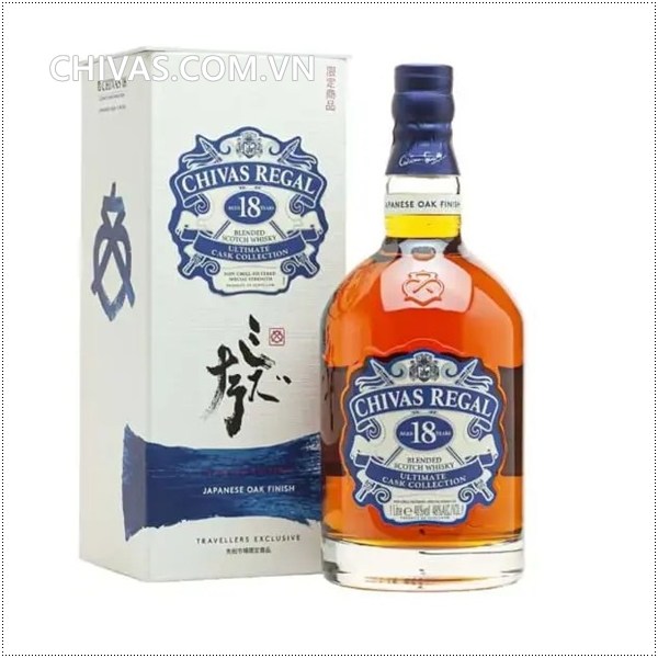 Chivas-18-Japanese-Oak-Cask - chivas.com.vn